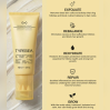 TYPEBEA G0 Exfoliating Scalp Treatment