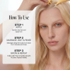 TYPEBEA G0 Exfoliating Scalp Treatment
