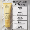 TYPEBEA G0 Exfoliating Scalp Treatment