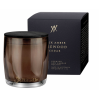 Urban Rituelle Black Amber, Rosewood & CedarScented Soy Candle