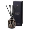 Urban Rituelle Black Amber, Rosewood & CedarFragrance Diffuser