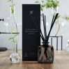 Urban Rituelle Black Amber, Rosewood & CedarFragrance Diffuser