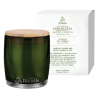 Urban Rituelle Lemongrass, Lemon Myrtle, Grapefruit & Eucalyptus Scented Soy Candle