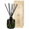 Urban Rituelle Lemongrass, Lemon Myrtle, Grapefruit & Eucalyptus Fragrance Diffuser