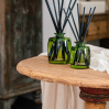 Urban Rituelle Lemongrass, Lemon Myrtle, Grapefruit & Eucalyptus Fragrance Diffuser