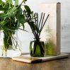 Urban Rituelle Lemongrass, Lemon Myrtle, Grapefruit & Eucalyptus Fragrance Diffuser