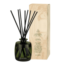 Lemongrass, Lemon Myrtle, Grapefruit & Eucalyptus Fragrance Diffuser 90ml