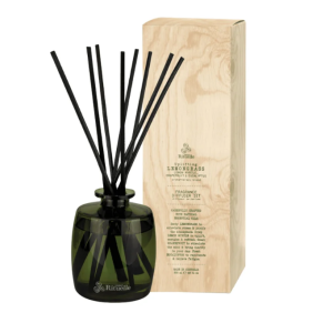 Diffuser Lemongrass, Lemon Myrtle, Grapefruit & Eucalyptus Fragrance 90ml