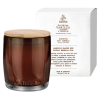 Urban Rituelle Vanilla, Lavender & GeraniumScented Soy Candle