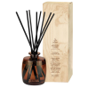 Urban Rituelle Vanilla, Lavender & GeraniumFragrance Diffuser