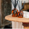 Urban Rituelle Vanilla, Lavender & GeraniumFragrance Diffuser