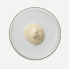 Anti-G-Ox Yuzu 30 Sachets