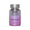 Vida Glow Longevity