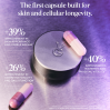 Vida Glow Longevity