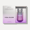 Vida Glow Longevity