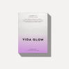 Vida Glow Longevity