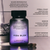 Vida Glow Longevity