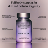 Vida Glow Longevity