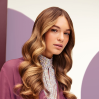 KEVIN.MURPHY Visionary Volume Angel Gift Pack