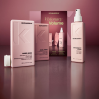KEVIN.MURPHY Visionary Volume Angel Gift Pack