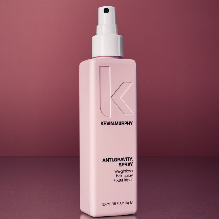 KEVIN.MURPHY Visionary Volume Angel Gift Pack