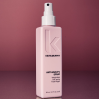 KEVIN.MURPHY Visionary Volume Angel Gift Pack