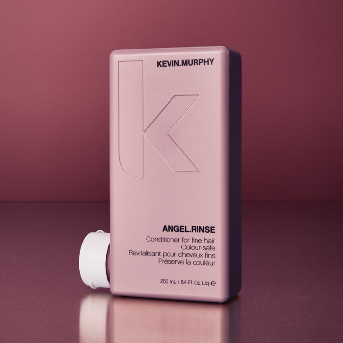 KEVIN.MURPHY Visionary Volume Angel Gift Pack