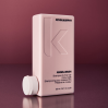 KEVIN.MURPHY Visionary Volume Angel Gift Pack