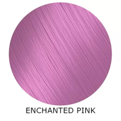 Chromasilk Vivids Everlasting 90ml Enchanted Pink