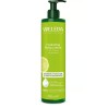 Weleda Hydrating Body Lotion - Citrus
