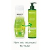 Weleda Hydrating Body Lotion - Citrus