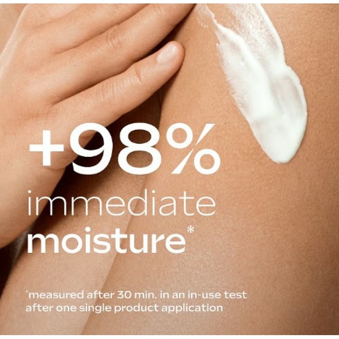 Weleda Hydrating Body Lotion - Citrus
