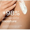 Weleda Hydrating Body Lotion - Citrus