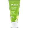 Weleda Refreshing Hand and Nail Cream - Citrus