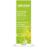 Weleda Refreshing Hand and Nail Cream - Citrus