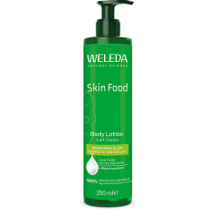Skin Food Body Lotion 250ml