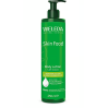 Weleda Skin Food Body Lotion