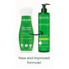 Weleda Skin Food Body Lotion