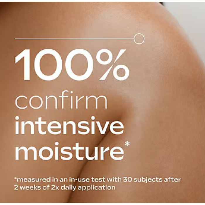 Weleda Skin Food Body Lotion
