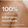 Weleda Skin Food Body Lotion
