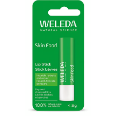 Skin Food Lip Stick 4.8g