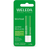 Weleda Skin Food Lip Stick