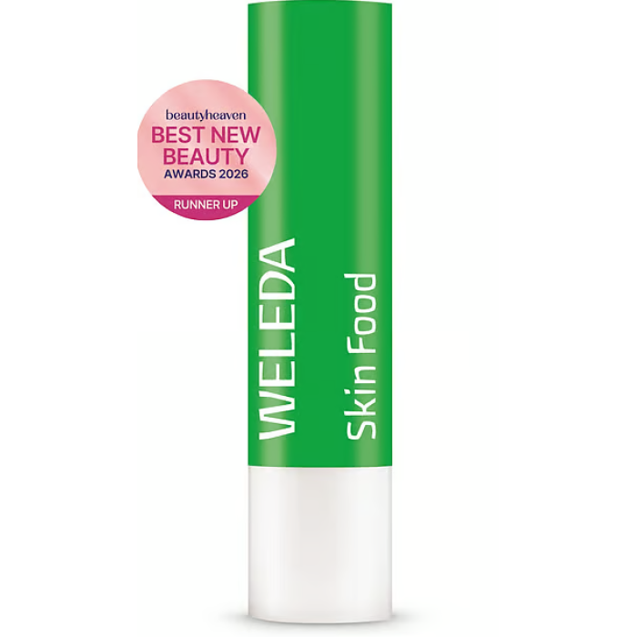 Weleda Skin Food Lip Stick