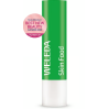 Weleda Skin Food Lip Stick