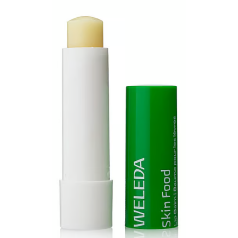 Skin Food Lip Stick 4.8g