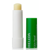 Weleda Skin Food Lip Stick