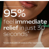 Weleda Skin Food Lip Stick