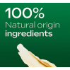Weleda Skin Food Lip Stick