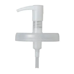 500ml Mask Pump 