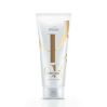 Wella Professionals Oil Reflections Luminous Shampoo and Conditioner Duo